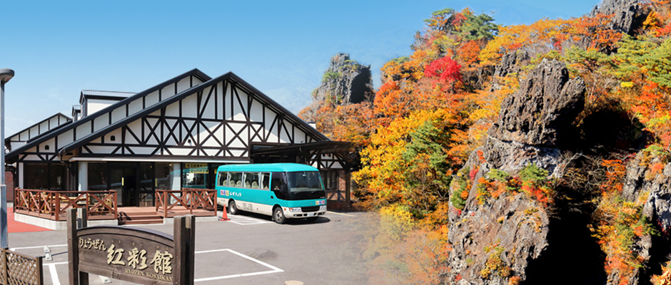 ブログアイキャッチ画像