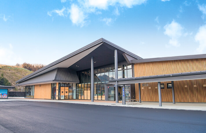 ブログアイキャッチ画像